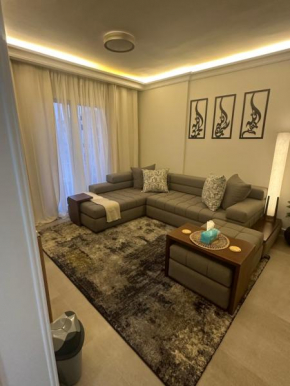 Madinaty wow home new cairo